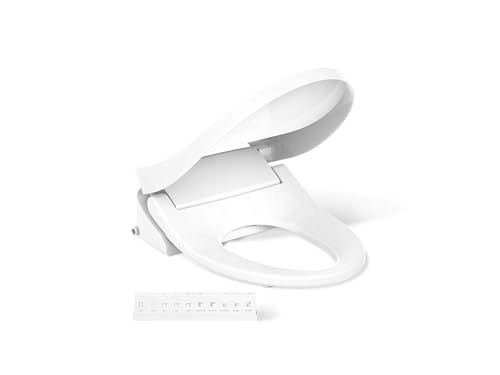 Best Bidet Attachment for Toilet