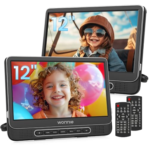 Best Car Dvd Players