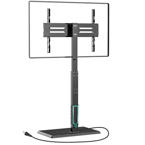 Best Floor Tv Stand