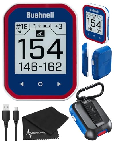 Best Golf Gps