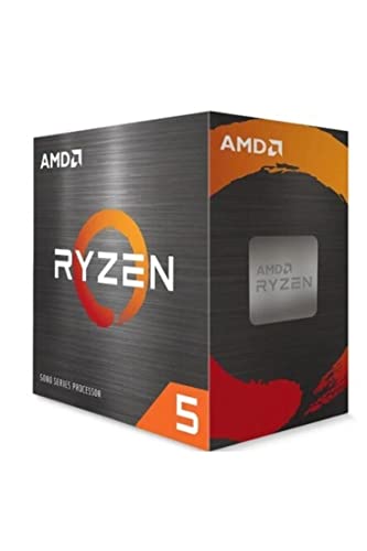 Best Motherboards for Ryzen 5 5600X